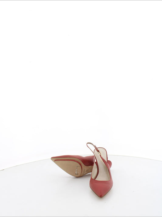 fc990f919990ad82ce4db9ea5f64a594