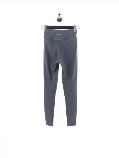 Legginsy OCEANSAPART Rozmiar: XS