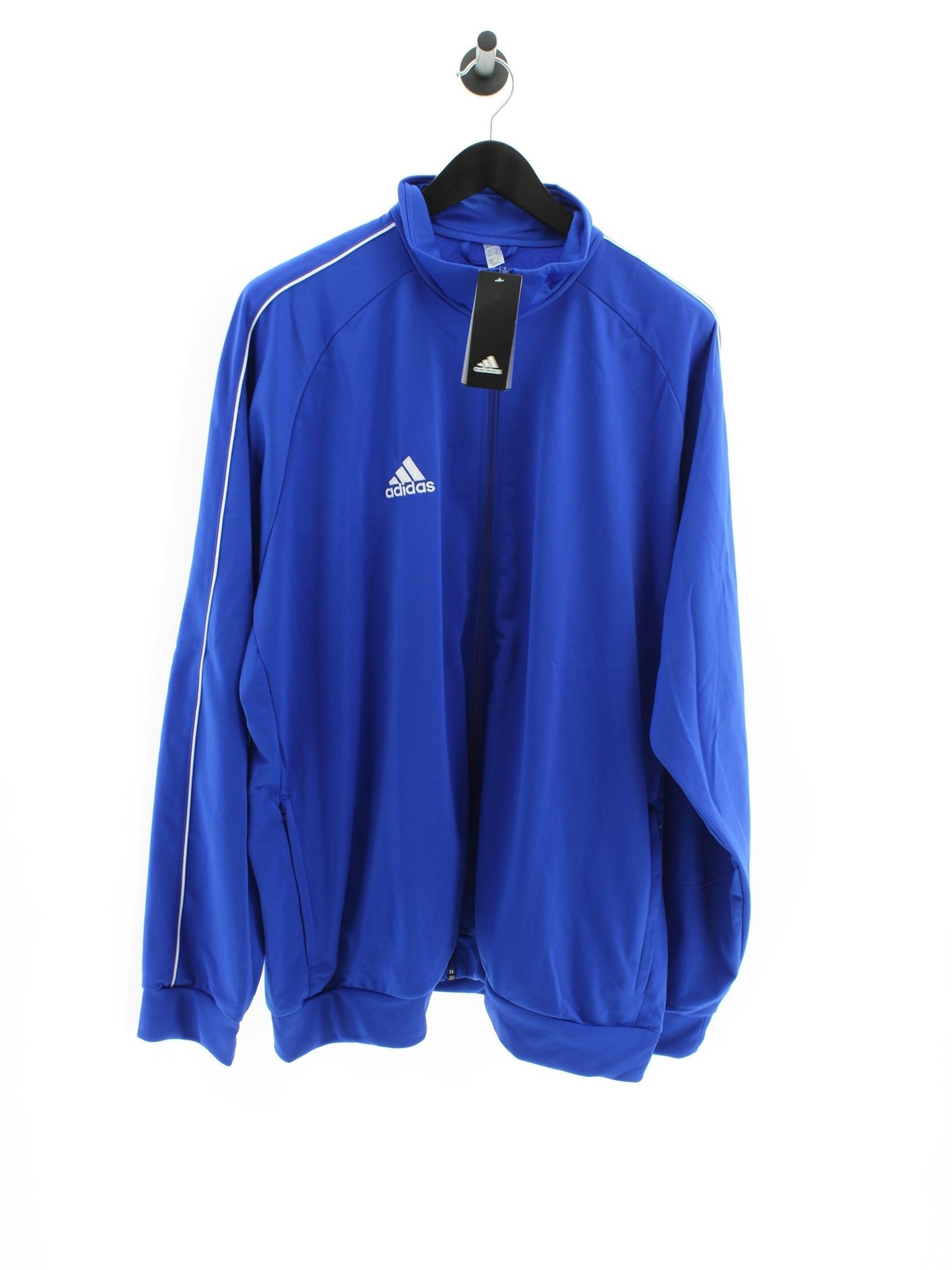 05731ac7584944e92507bddabb455e86