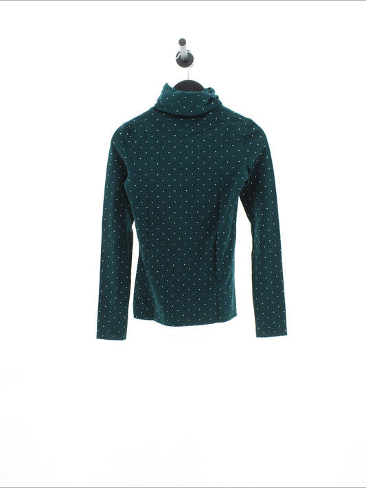 4a8fd438ee89a530552c8f708f947dfa