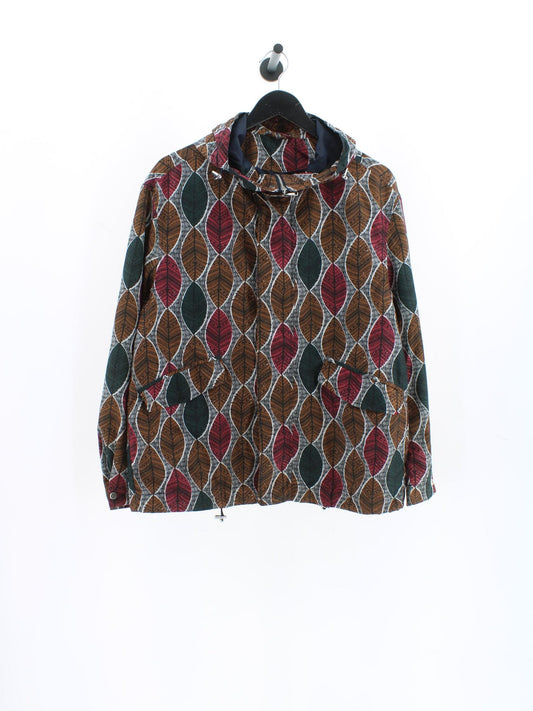 5b666327d9ea78acde28b002b4134231