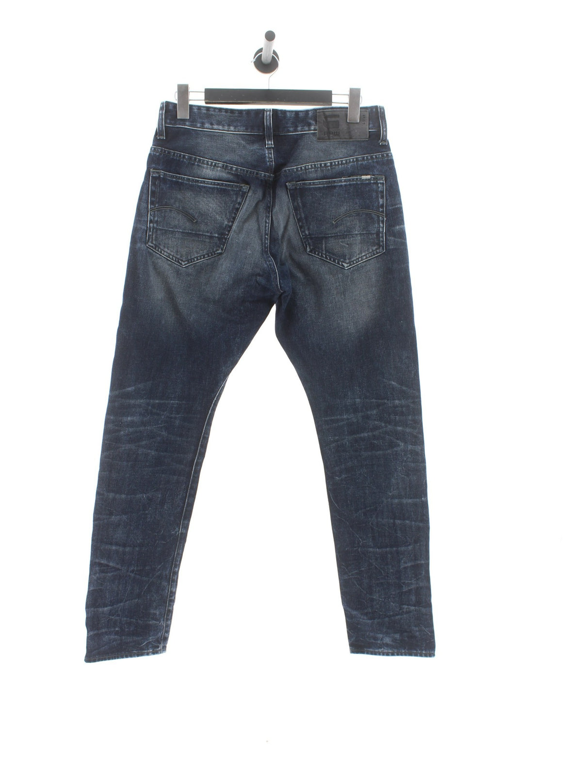Spodnie jeans G-Star Rozmiar: W31/L32