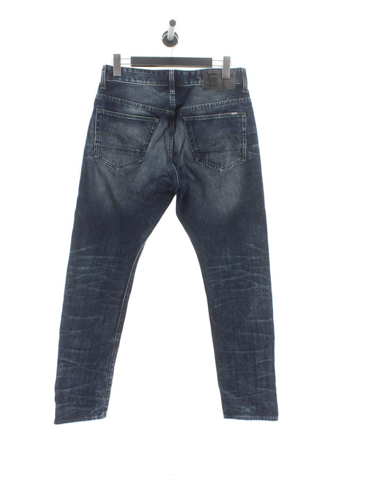 Spodnie jeans G-Star Rozmiar: W31/L32