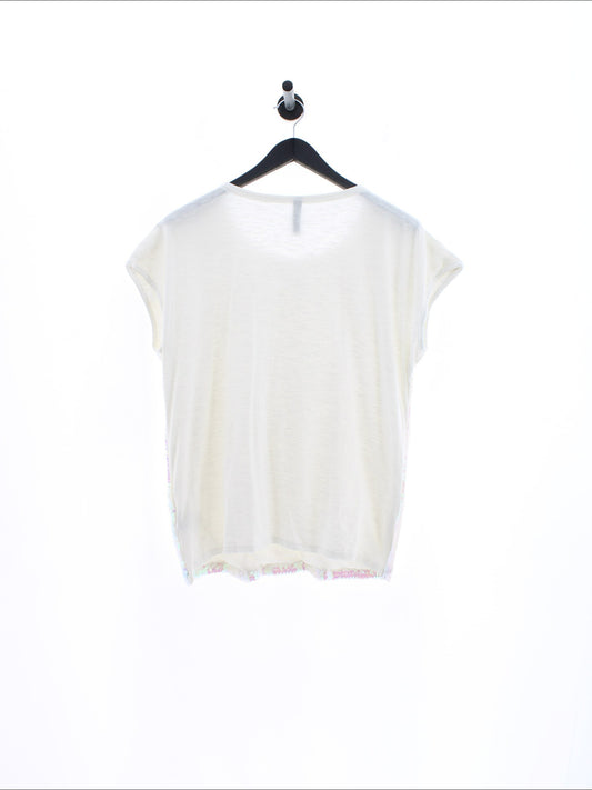 ff8577ee9df08fe694ebc6464536d33f