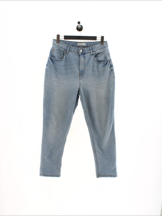 0f3072c2a71614f5acbcaf91e55ac94f