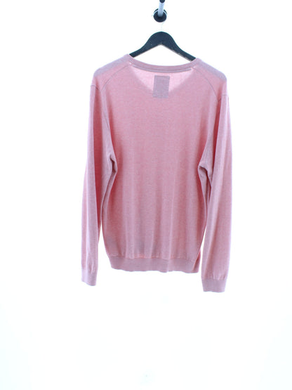 f7d2be862808bcdb966a53416da233f4