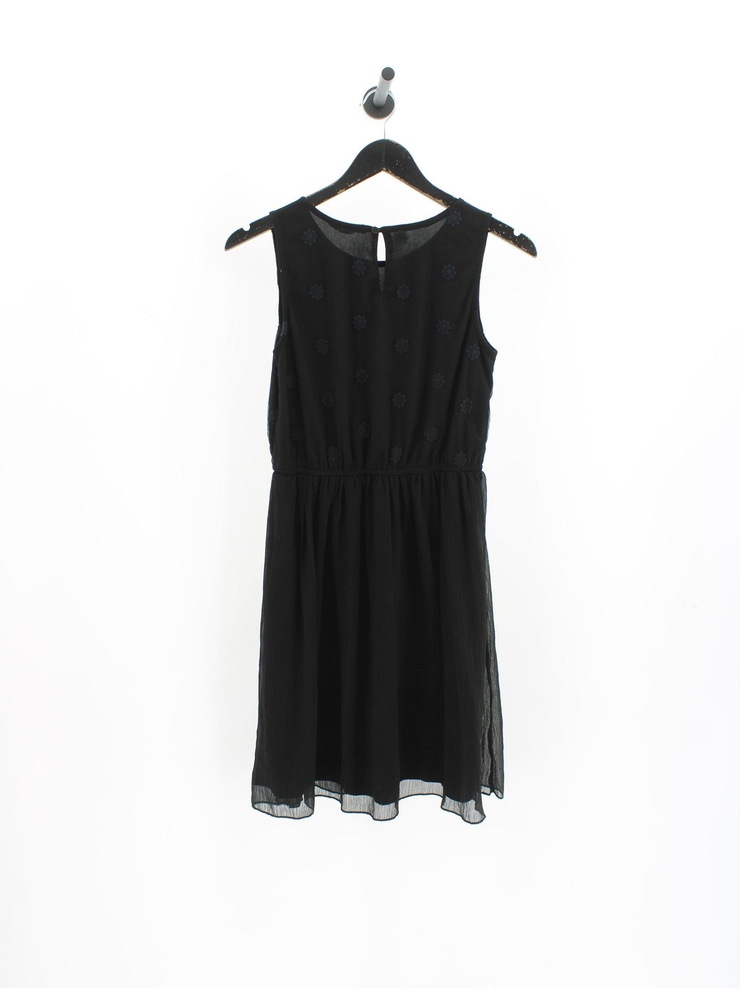 8e89014aeaf945fff6e90b3756a9c8dd