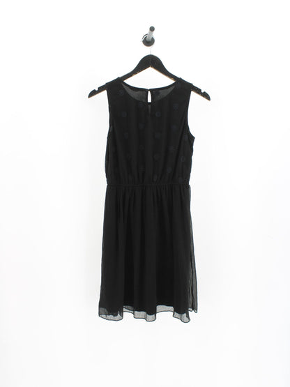 8e89014aeaf945fff6e90b3756a9c8dd