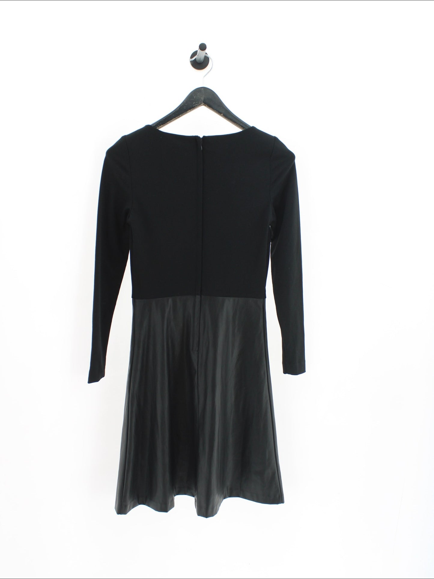 2713805cf2bb0c6ecf7a59b22be9dd95