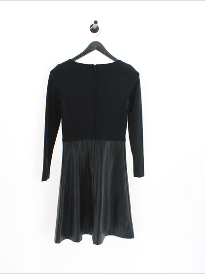 2713805cf2bb0c6ecf7a59b22be9dd95