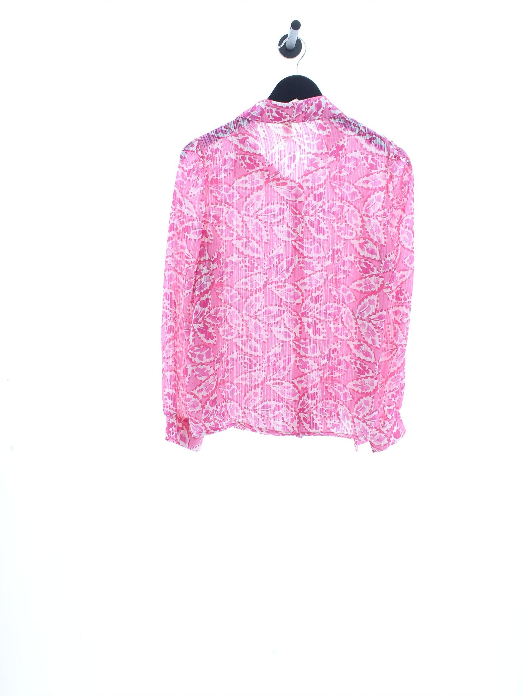 c3a3f210087ffe5ad83b0ae8f3f27bb8