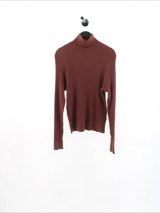 dddbf46d0d598fbe1e8655fae9668a98