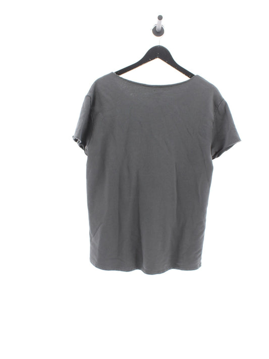 T-shirt Imperial Rozmiar: M