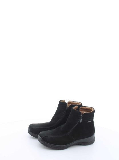 bdb7dfbebb55d017d733db527dedf324