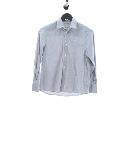 fd610d858a82369bff292d86db0ac988