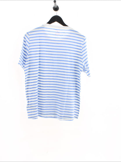 T-shirt Tom Tailor Rozmiar: XL