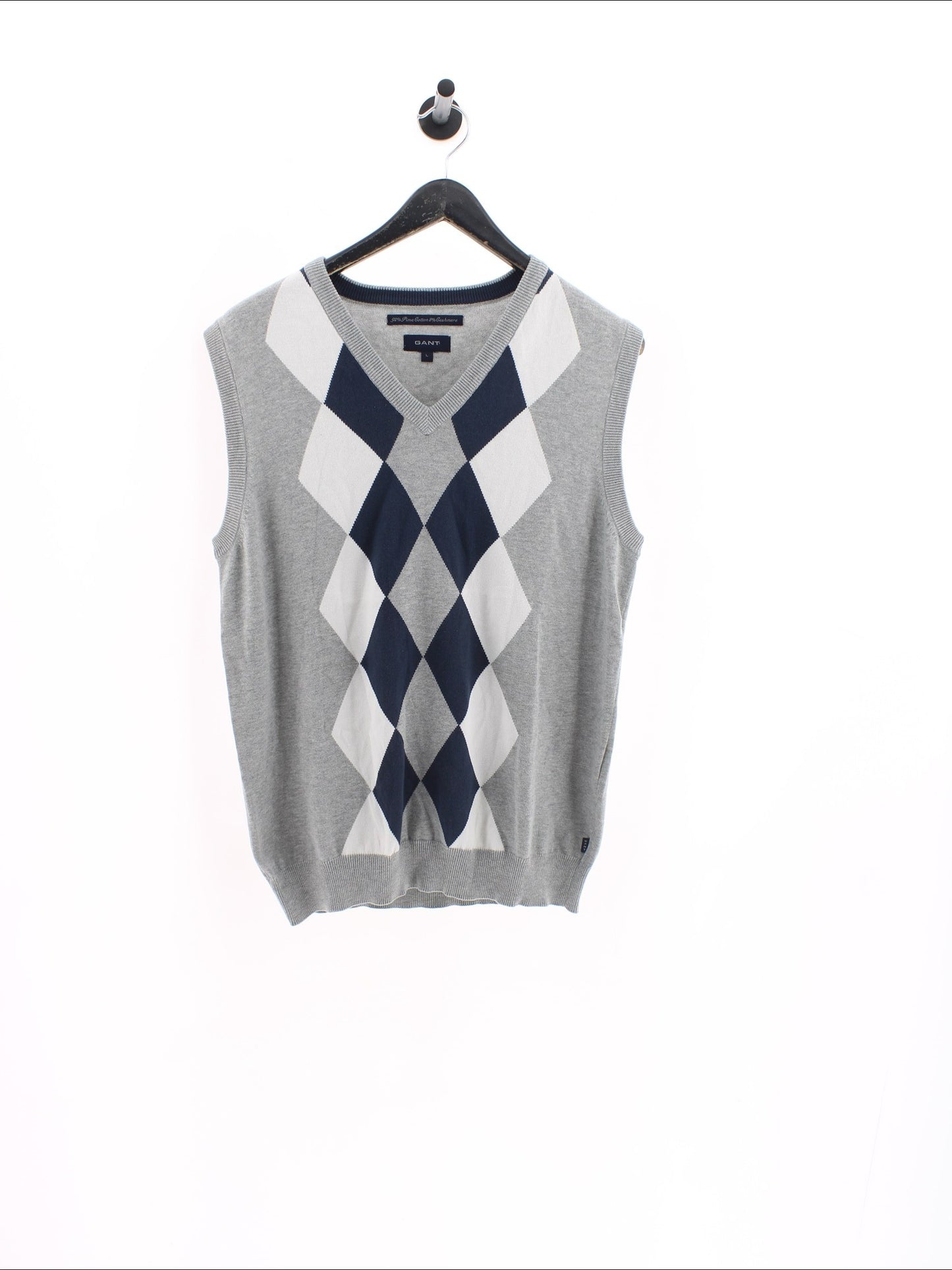 77cadfe049030ee005ace7f15e44d66b