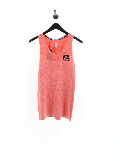 T-shirt Rozmiar: XS