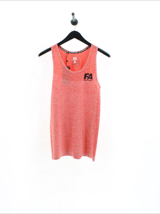 T-shirt Rozmiar: XS