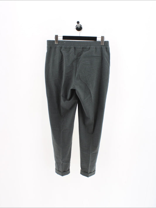 876f444c34ebfdfbcbd5f5b51bdfa802