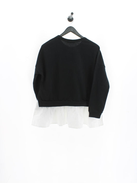 f543640763e66e11cc91b6cecca6db44