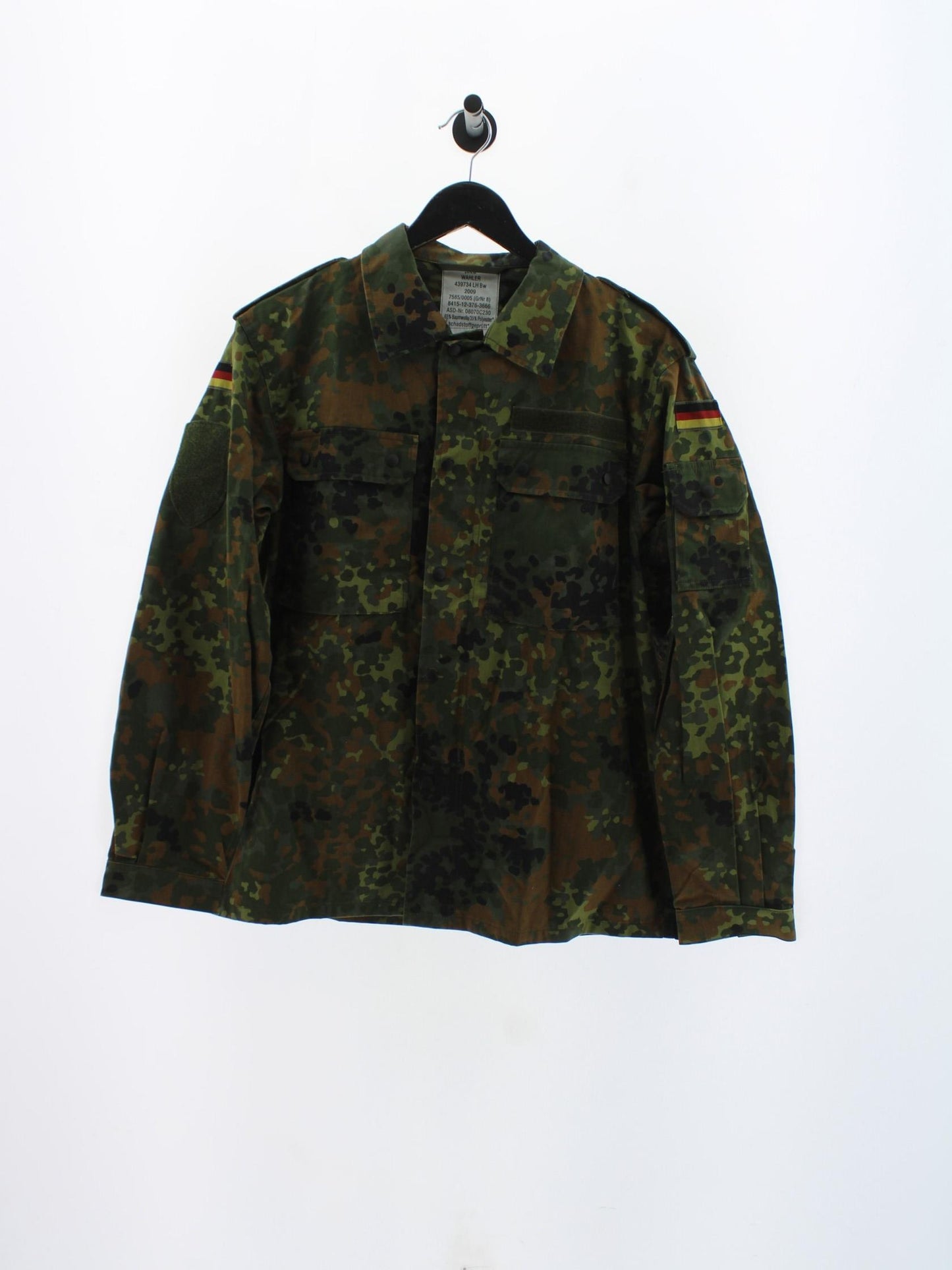 6810daff1a455e2ab39cb537fcecb020