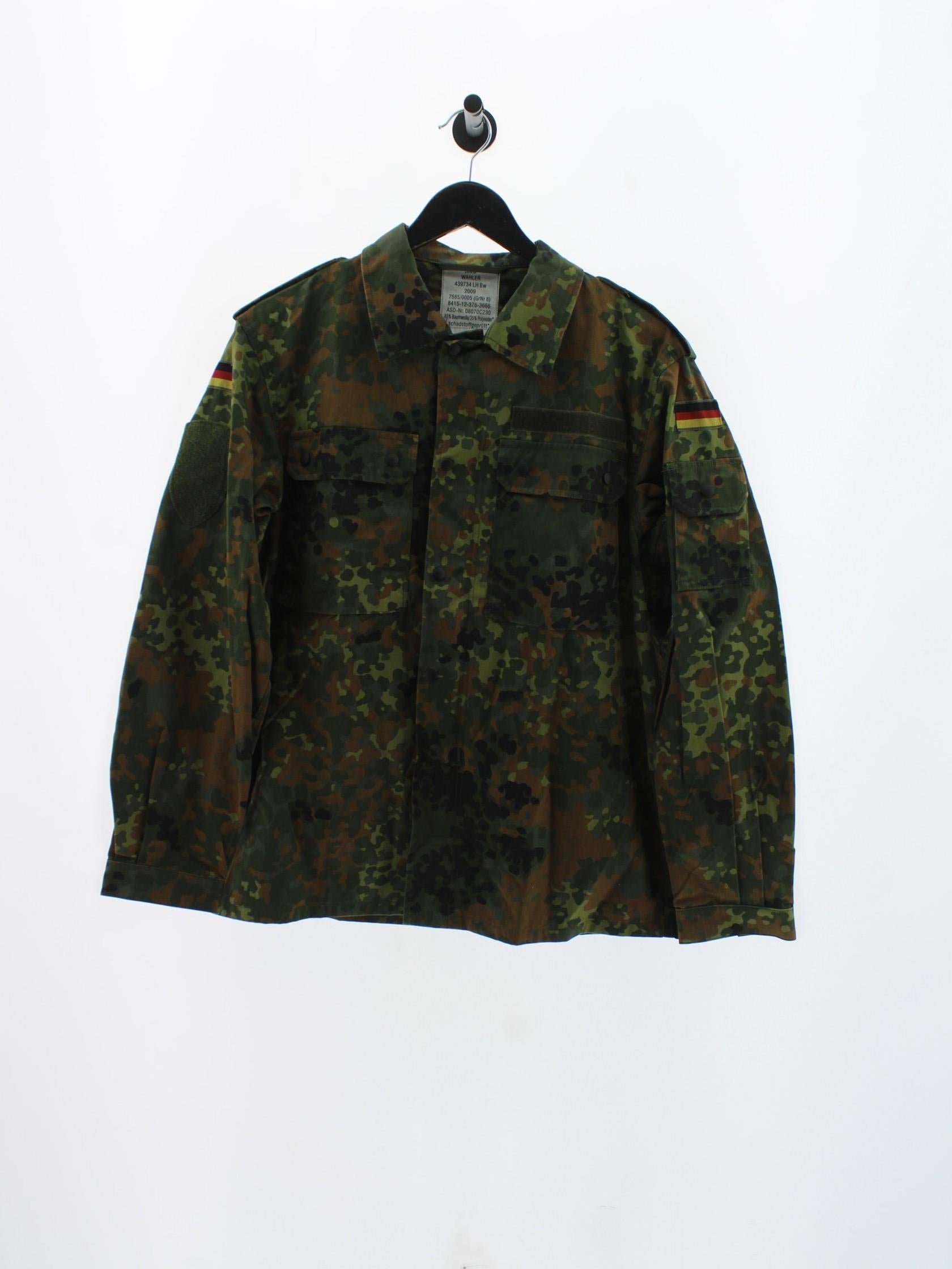 6810daff1a455e2ab39cb537fcecb020