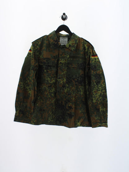 6810daff1a455e2ab39cb537fcecb020