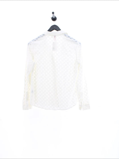 Bluzka H&M Rozmiar: 38