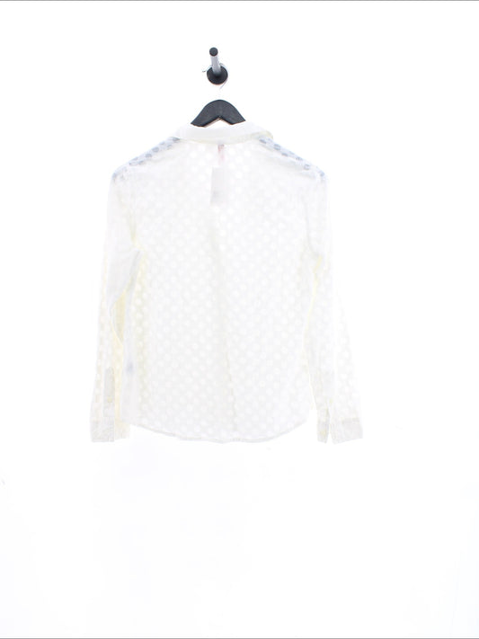Bluzka H&M Rozmiar: 38