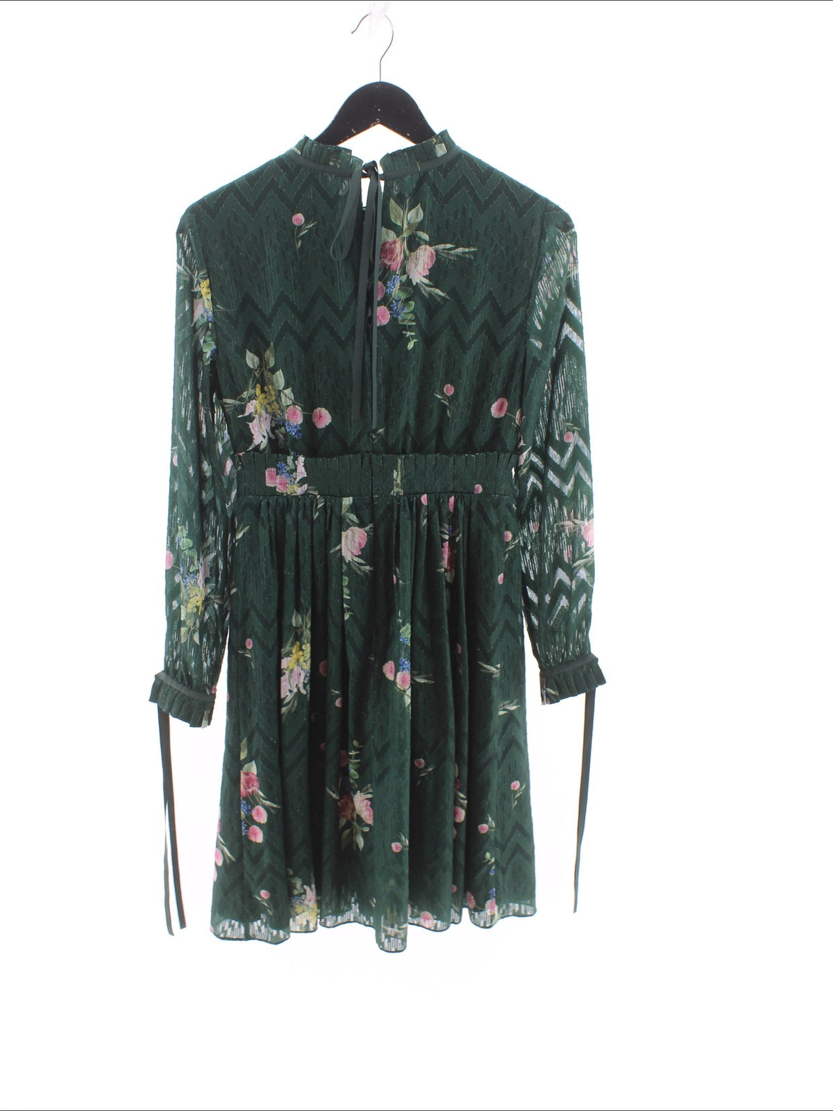 Sukienka Ted Baker Rozmiar: 36