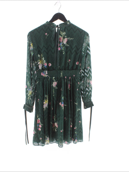 Sukienka Ted Baker Rozmiar: 36
