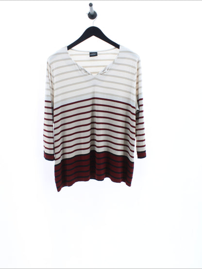 Bluza Rozmiar: L