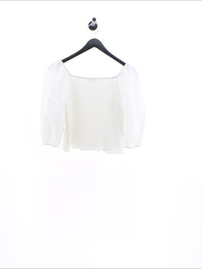 127570ae3561bdddf68f2bc09c41193c