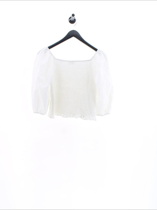 127570ae3561bdddf68f2bc09c41193c