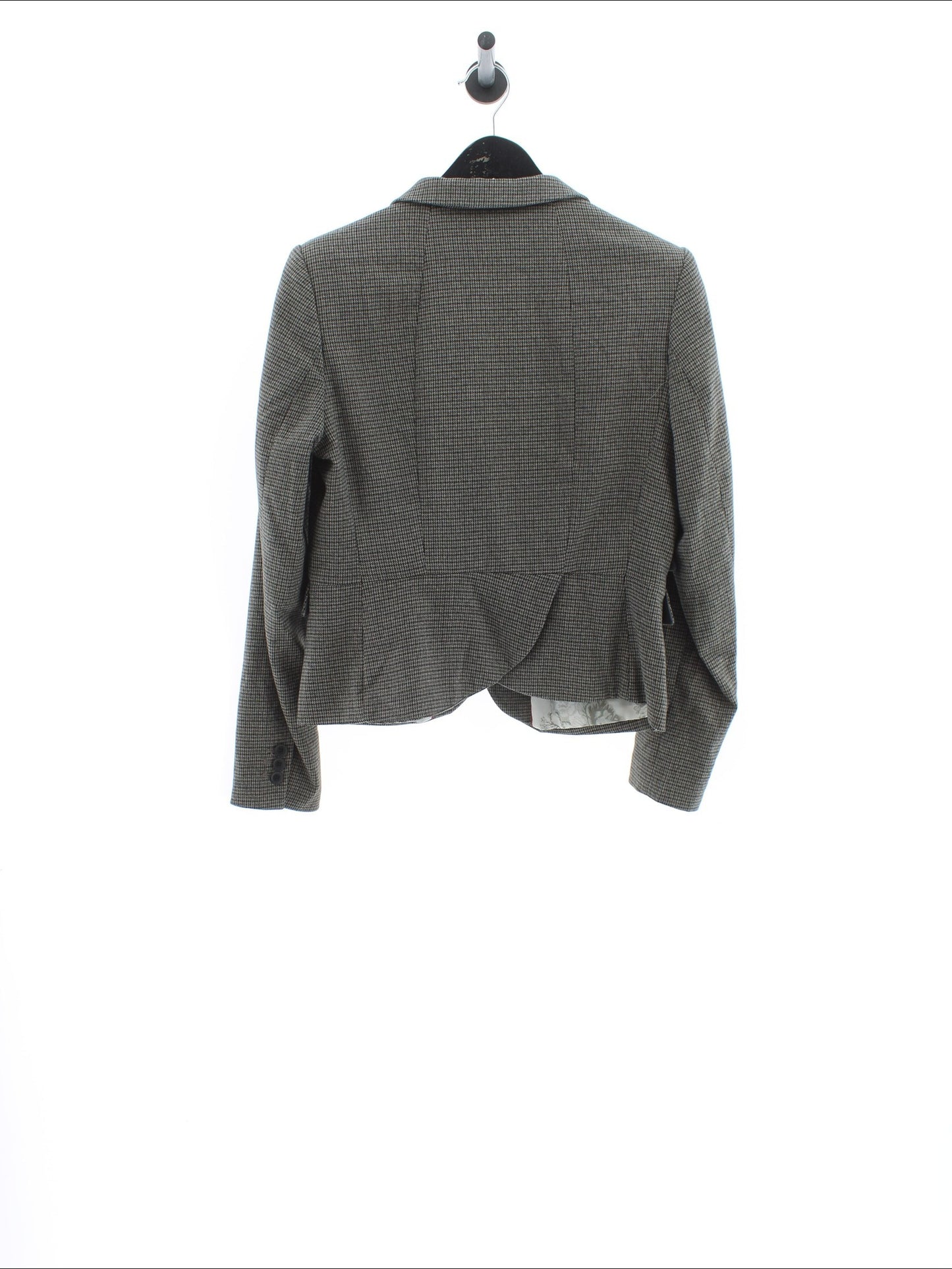 Żakiet H&M Rozmiar: M