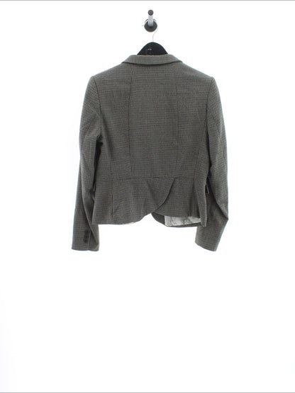 Żakiet H&M Rozmiar: M
