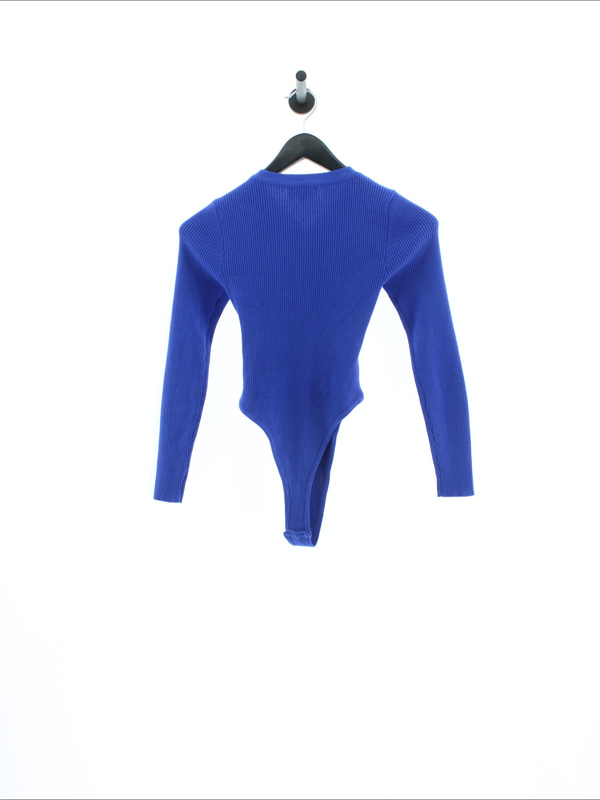 Sweter Rozmiar: S/M