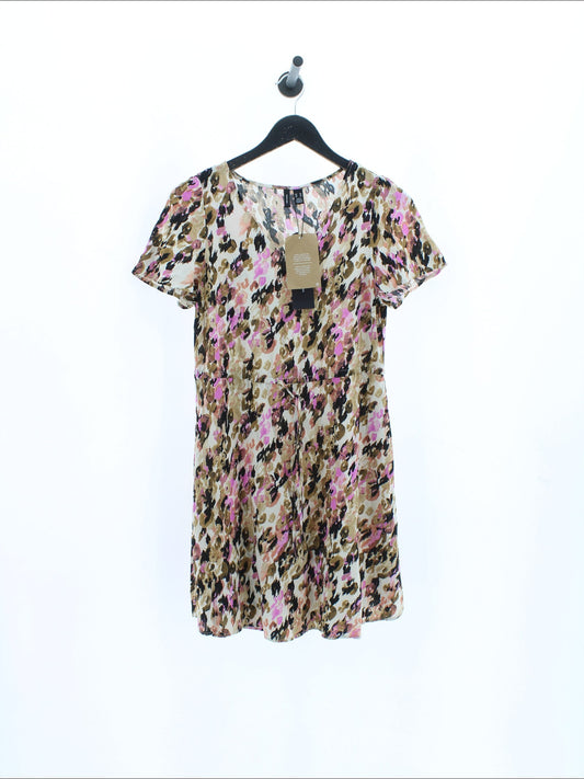 8bdead25fdf8c1b6c6084c6331a78262