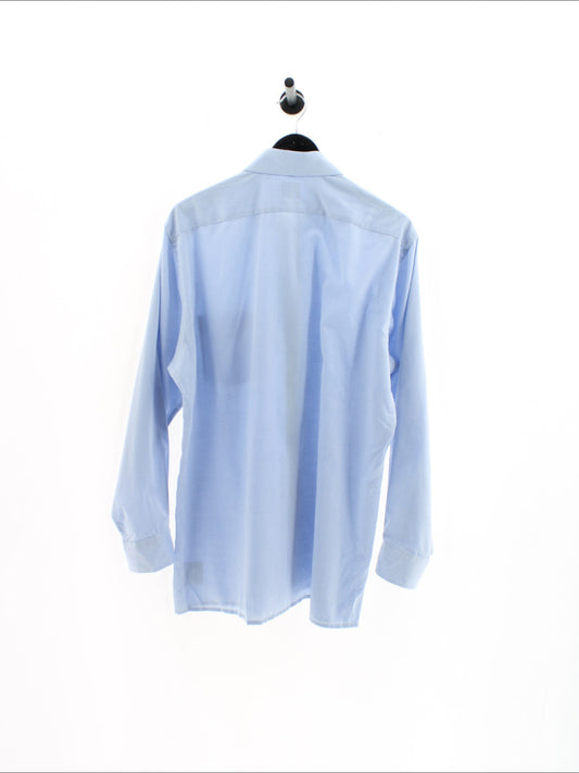 b00b2b36fbadc3a8f87212ae4f317ee0