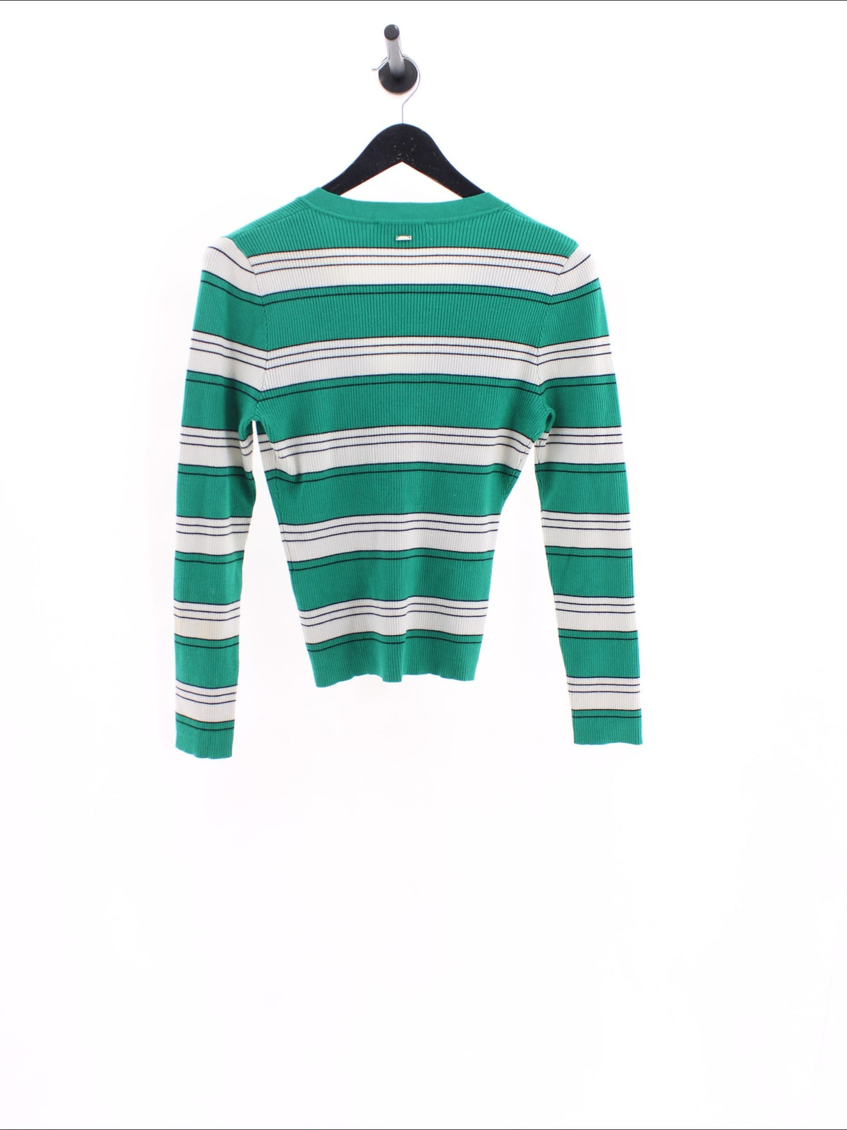 Sweter Morgan Rozmiar: L