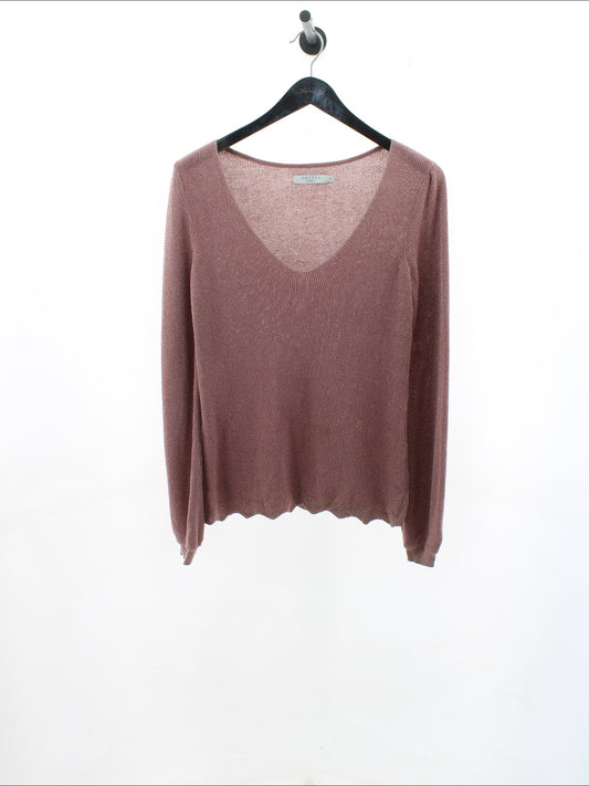 a34bcd511874b72e560cf65162e75db5