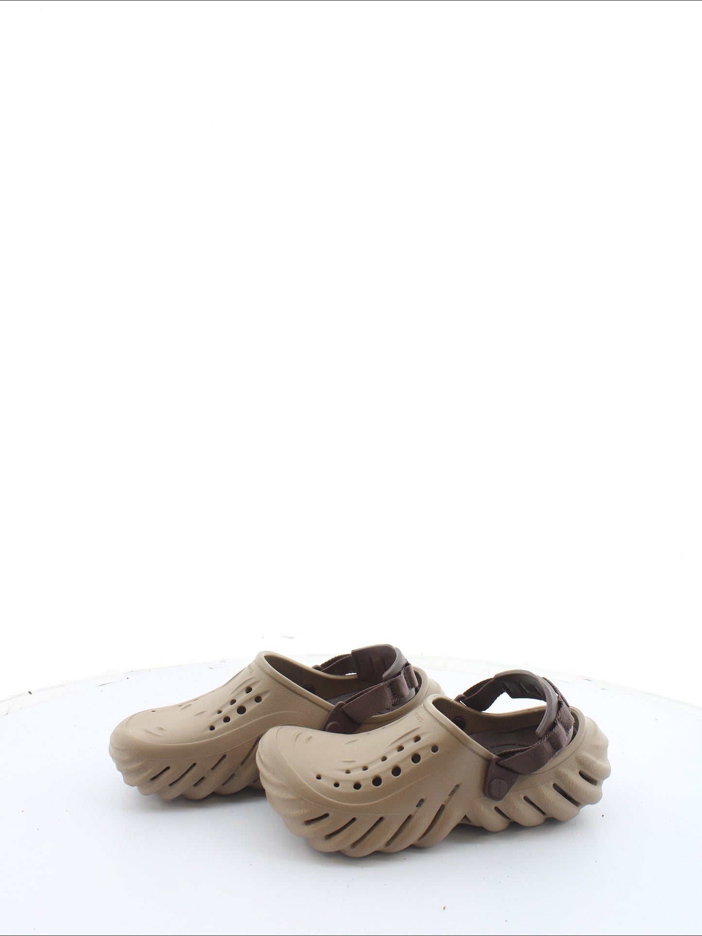 Buty Crocs Rozmiar: 40