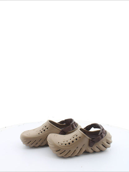 Buty Crocs Rozmiar: 40