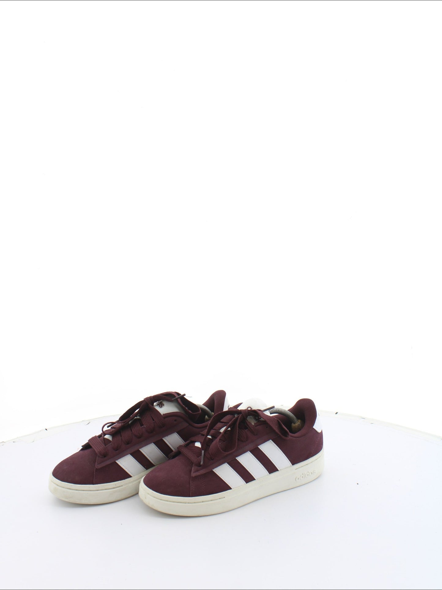 Trampki adidas Rozmiar: 41,5