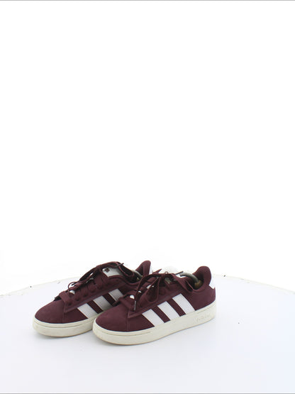 Trampki adidas Rozmiar: 41,5