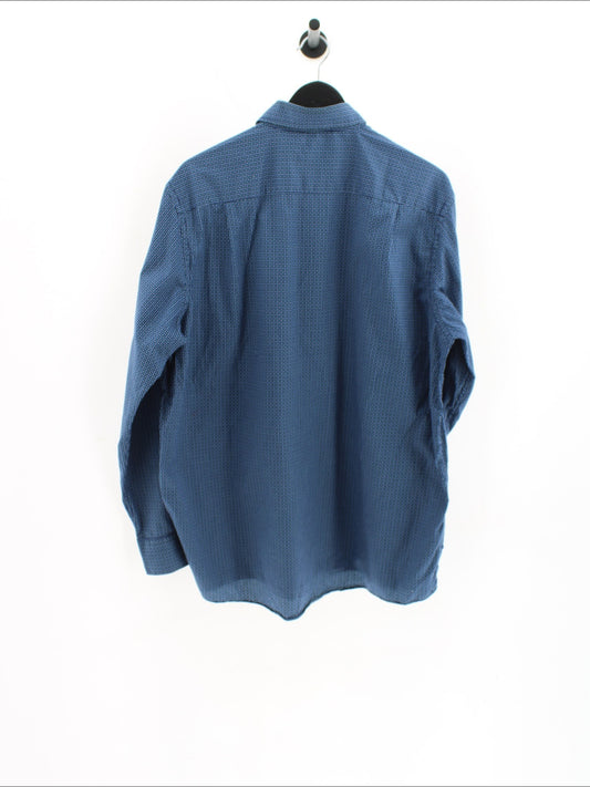 29f4a9c84b7b8fa37f9662c21e513af2