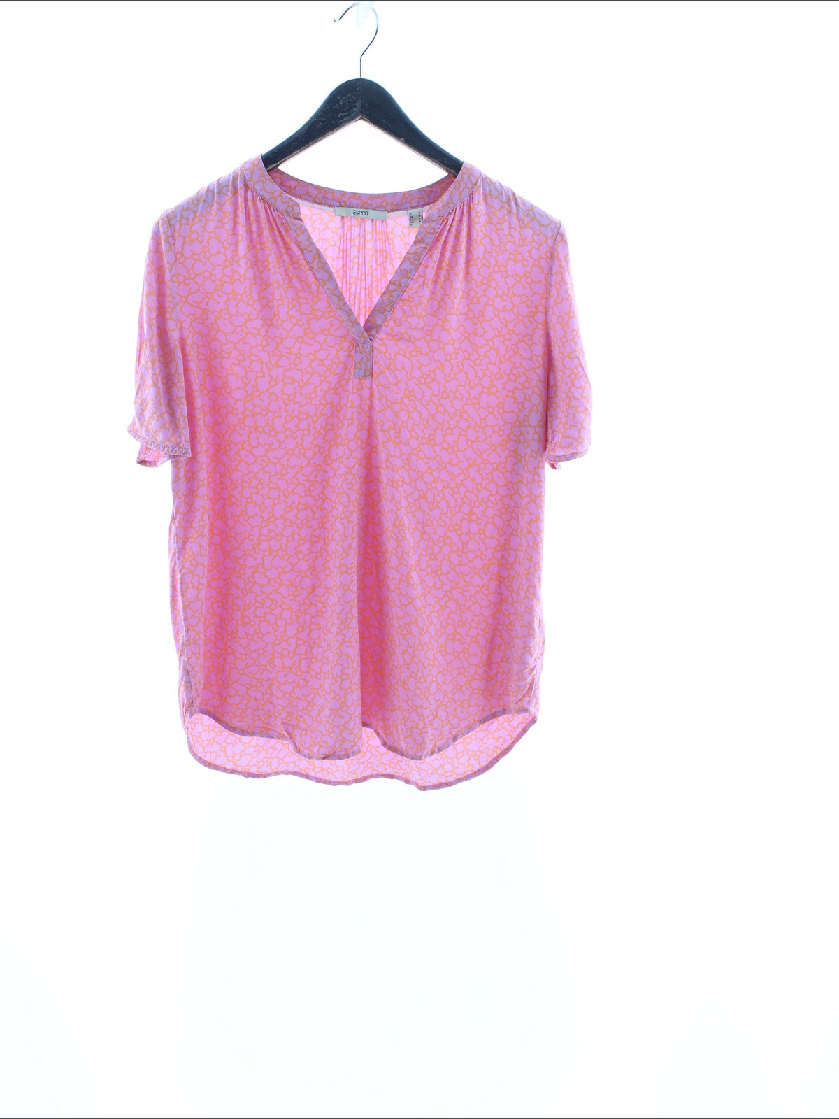 Bluzka Esprit Rozmiar: M