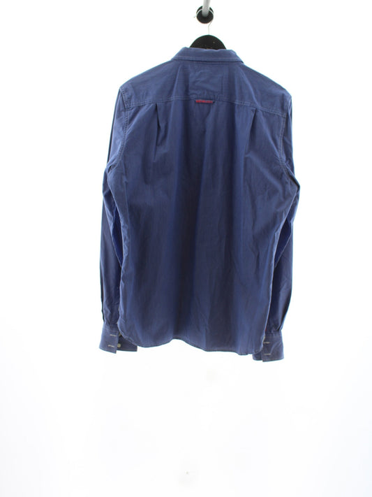 48085c41746256ae8cecfb6c6fd4c2e3