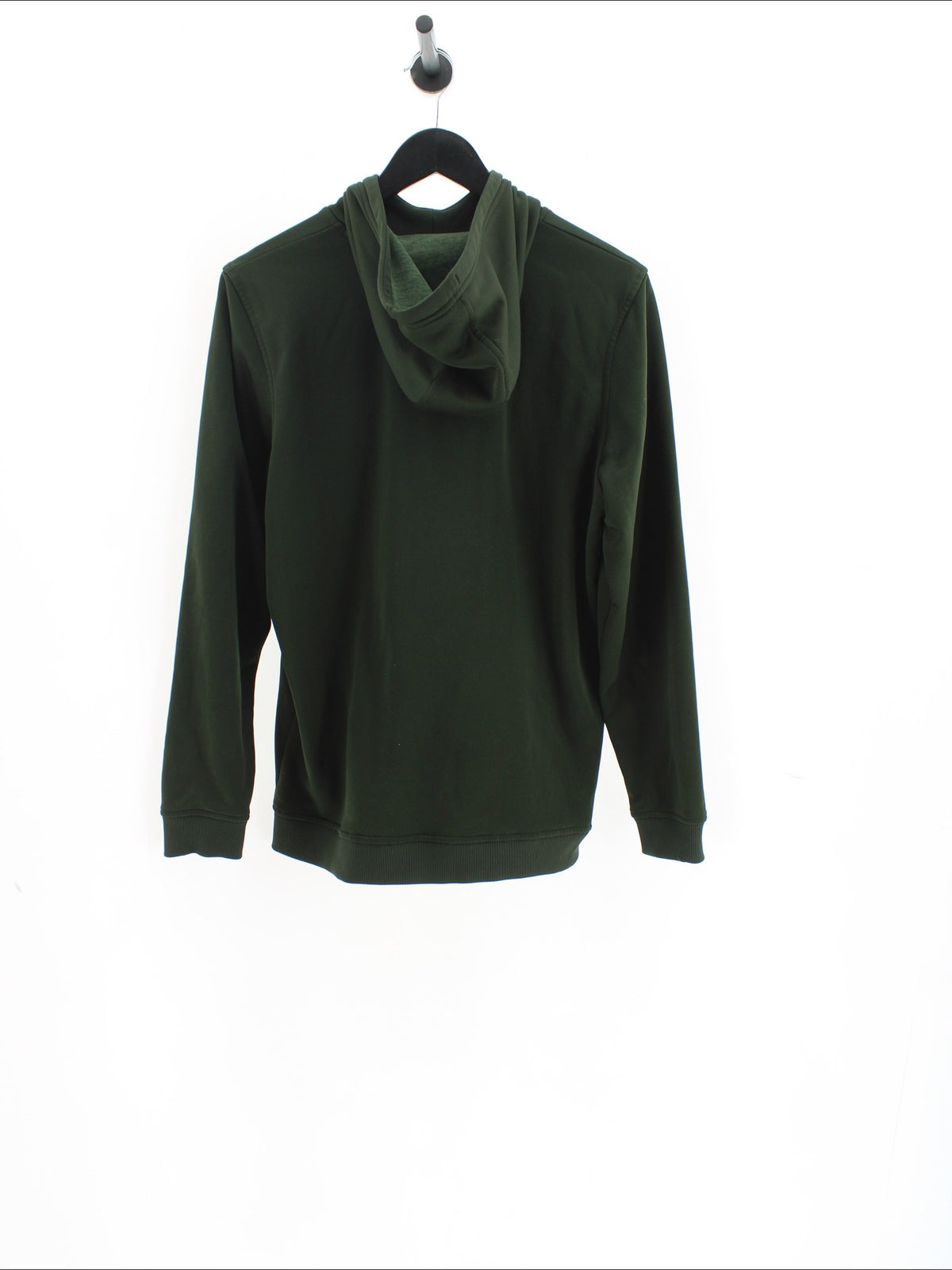 Bluza Under Armour Rozmiar: M